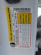 2024 Ford Maverick SuperCrew Cab FWD Pickup for sale #RRA38008 - photo 14