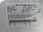 2024 Ford Maverick SuperCrew Cab FWD Pickup for sale #RRA38008 - photo 15