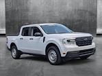 2024 Ford Maverick SuperCrew Cab FWD Pickup for sale #RRA38008 - photo 3