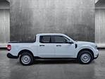 2024 Ford Maverick SuperCrew Cab FWD Pickup for sale #RRA38008 - photo 4