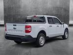 2024 Ford Maverick SuperCrew Cab FWD Pickup for sale #RRA38008 - photo 5