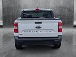 2024 Ford Maverick SuperCrew Cab FWD Pickup for sale #RRA38008 - photo 6