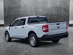 2024 Ford Maverick SuperCrew Cab FWD Pickup for sale #RRA38008 - photo 2