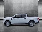 2024 Ford Maverick SuperCrew Cab FWD Pickup for sale #RRA38008 - photo 7