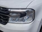 2024 Ford Maverick SuperCrew Cab FWD Pickup for sale #RRA38008 - photo 8