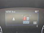 2024 Ford Maverick SuperCrew Cab FWD Pickup for sale #RRA38008 - photo 9