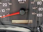New 2024 Chevrolet LCF 4500HG Crew Cab 14' DuraMag Landscape Dump for sale #RS206644 - photo 12