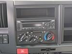 New 2024 Chevrolet LCF 4500HG Crew Cab 14' DuraMag Landscape Dump for sale #RS206644 - photo 13