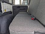 New 2024 Chevrolet LCF 4500HG Crew Cab 14' DuraMag Landscape Dump for sale #RS206644 - photo 14
