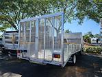 New 2024 Chevrolet LCF 4500HG Crew Cab 14' Premier Truck Center Dovetail Landscape for sale #RS206646 - photo 19