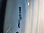 New 2024 Chevrolet LCF 4500HG Crew Cab 14' Premier Truck Center Dovetail Landscape for sale #RS206646 - photo 30
