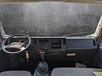 2024 Chevrolet LCF 5500HG Crew Cab 4x2 Cab Chassis for sale #RS500400 - photo 13