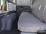 2024 Chevrolet LCF 5500HG Crew Cab 4x2 Cab Chassis for sale #RS500400 - photo 14