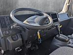 2024 Chevrolet LCF 5500HG Crew Cab 4x2 Cab Chassis for sale #RS500400 - photo 4