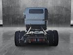 2024 Chevrolet LCF 5500HG Crew Cab 4x2 Cab Chassis for sale #RS500400 - photo 6