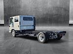 2024 Chevrolet LCF 5500HG Crew Cab 4x2 Cab Chassis for sale #RS500400 - photo 2