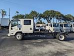 2024 Chevrolet LCF 5500HG Crew Cab 4x2 Cab Chassis for sale #RS500400 - photo 7