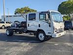 2024 Chevrolet LCF 5500HG Crew Cab 4x2 Cab Chassis for sale #RS500400 - photo 8