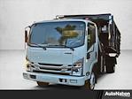 Used 2024 Isuzu NRR Regular Cab Cab Chassis for sale #RSR00651 - photo 1