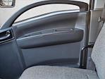 Used 2024 Isuzu NRR Regular Cab Cab Chassis for sale #RSR00651 - photo 11