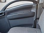 Used 2024 Isuzu NRR Regular Cab Cab Chassis for sale #RSR00651 - photo 12