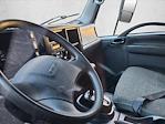Used 2024 Isuzu NRR Regular Cab Cab Chassis for sale #RSR00651 - photo 13