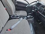 Used 2024 Isuzu NRR Regular Cab Cab Chassis for sale #RSR00651 - photo 14