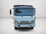 Used 2024 Isuzu NRR Regular Cab Cab Chassis for sale #RSR00651 - photo 2