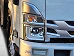 Used 2024 Isuzu NRR Regular Cab Cab Chassis for sale #RSR00651 - photo 4