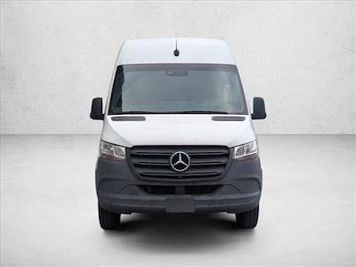 Used 2024 Mercedes-Benz Sprinter 3500 High Roof Empty Cargo Van for sale #RT172867 - photo 2