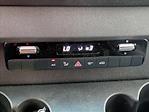 Used 2024 Mercedes-Benz Sprinter 3500 High Roof Empty Cargo Van for sale #RT172867 - photo 10
