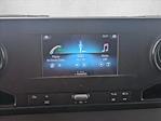Used 2024 Mercedes-Benz Sprinter 3500 High Roof Empty Cargo Van for sale #RT172867 - photo 11