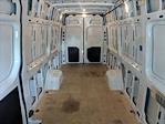 Used 2024 Mercedes-Benz Sprinter 3500 High Roof Empty Cargo Van for sale #RT172867 - photo 13