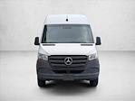 Used 2024 Mercedes-Benz Sprinter 3500 High Roof Empty Cargo Van for sale #RT172867 - photo 2