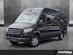 2024 Mercedes-Benz Sprinter 2500 High Roof RWD Passenger Van for sale #RT185969 - photo 1