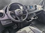 2024 Mercedes-Benz Sprinter 2500 High Roof RWD Passenger Van for sale #RT185969 - photo 10