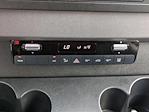 2024 Mercedes-Benz Sprinter 2500 High Roof RWD Passenger Van for sale #RT185969 - photo 13