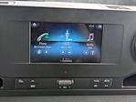 2024 Mercedes-Benz Sprinter 2500 High Roof RWD Passenger Van for sale #RT185969 - photo 14