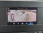 2024 Mercedes-Benz Sprinter 2500 High Roof RWD Passenger Van for sale #RT185969 - photo 15