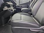 2024 Mercedes-Benz Sprinter 2500 High Roof RWD Passenger Van for sale #RT185969 - photo 16
