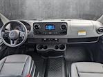 2024 Mercedes-Benz Sprinter 2500 High Roof RWD Passenger Van for sale #RT185969 - photo 17