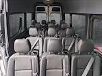 2024 Mercedes-Benz Sprinter 2500 High Roof RWD Passenger Van for sale #RT185969 - photo 18
