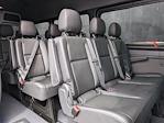 2024 Mercedes-Benz Sprinter 2500 High Roof RWD Passenger Van for sale #RT185969 - photo 19