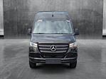 2024 Mercedes-Benz Sprinter 2500 High Roof RWD Passenger Van for sale #RT185969 - photo 3