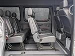 2024 Mercedes-Benz Sprinter 2500 High Roof RWD Passenger Van for sale #RT185969 - photo 20