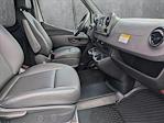 2024 Mercedes-Benz Sprinter 2500 High Roof RWD Passenger Van for sale #RT185969 - photo 21