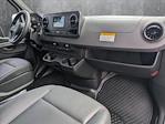 2024 Mercedes-Benz Sprinter 2500 High Roof RWD Passenger Van for sale #RT185969 - photo 22