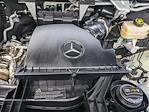 2024 Mercedes-Benz Sprinter 2500 High Roof RWD Passenger Van for sale #RT185969 - photo 23