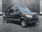 2024 Mercedes-Benz Sprinter 2500 High Roof RWD Passenger Van for sale #RT185969 - photo 4