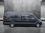 2024 Mercedes-Benz Sprinter 2500 High Roof RWD Passenger Van for sale #RT185969 - photo 5